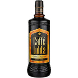 Caffe Lolita Coffee Liqueur