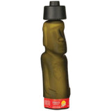 Capel Pisco Reservado  Moai Shaped Bottle