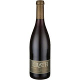 Erath Reserve Collection Pinot Noir