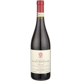 Poderi Luigi Einaudi Barolo Terlo