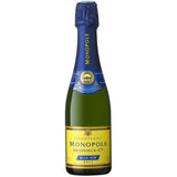 Heidsieck & Co. Monopole Blue Top Brut Champagne