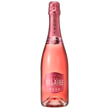 Luc Belaire Sparkling Luxe Rose