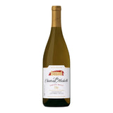 Chateau Ste. Michelle Chardonnay Indian Wells