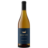 Decoy Limited Chardonnay 2020