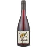 Loveblock Pinot Noir Central Otago 2019