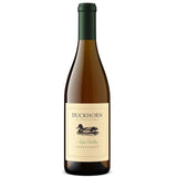 Duckhorn Chardonnay Napa Valley