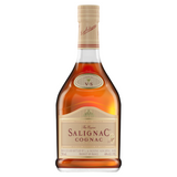 Salignac Cognac Vs Grande Fine
