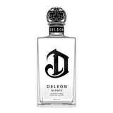 Deleon Tequila Blanco