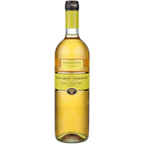Principato Pinot Grigio Chardonnay