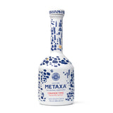 Metaxa Greek Specialty Liqueur Grande Fine