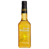 Evan Williams Honey Whiskey Liqueur 65