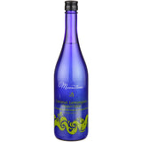 Moonstone Coconut Lemongrass Flavored Sake