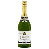 J. Roget Brut Champagne American