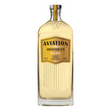 Aviation Old Tom Gin Batch Distilled