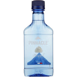 Pinnacle Whipped Cream Flavored Vodka Whipped