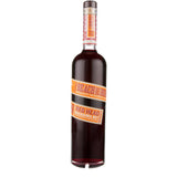 Sammy's Beach Bar Macadamia Nut Red Head Flavored Rum