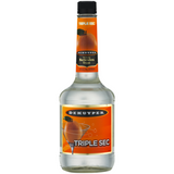 Dekuyper Triple Sec