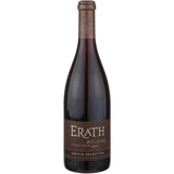 Erath Pinot Noir Estate Selection Willamette Valley