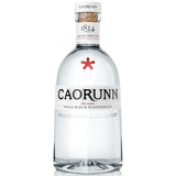 Caorunn Dry Gin .6