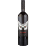 Tenet Red Blend The Convert Columbia Valley 2016