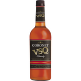 Coronet Brandy Vsq