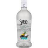 Calico Jack Pineapple & Coconut Flavored Rum