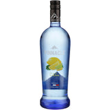 Miniature Pinnacle Citrus Flavored Vodka