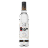 Ketel One Vodka