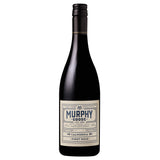 Murphy Goode Pinot Noir