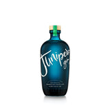 Junipero American Craft Gin 98.6