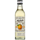 Mathilde Pear Liqueur Poires D'Anjou