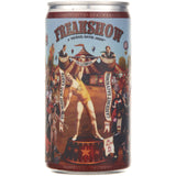 Freakshow Cabernet Sauvignon Can