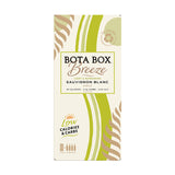 Bota Box Breeze Sauvignon Blanc Chile