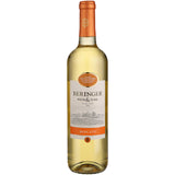 Beringer Main & Vine Moscato