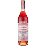 Luxardo Sour Cherry Flavored Gin