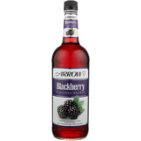 Arrow Blackberry Flavored Brandy