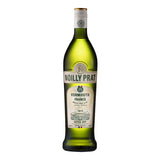 Noilly Prat Vermouth Extra Dry