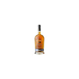 Forty Creek Canadian Whisky Resolve 2020 Limited Edition