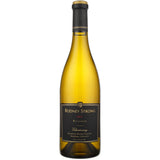 Rodney Strong Chardonnay Reserve Russian River Valley
