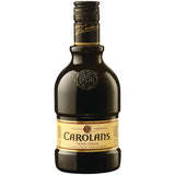 Carolans Cream Liqueur 34