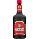 Kamora Coffee Liqueur 40