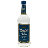 Crystal Palace London Dry Gin