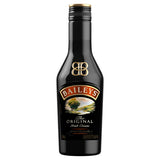 Baileys Irish Cream Liqueur The Original