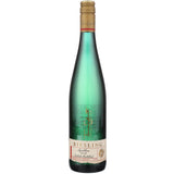 Thomas Schmitt Riesling Spatlese Private Collection