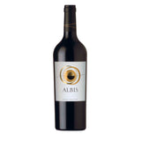 Albis Cabernet Sauvignon/Carmenere Maipo Valley 2016