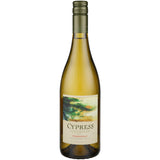 Cypress Vineyards Chardonnay Central Coast