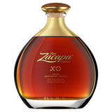 Ron Zacapa Aged Rum XO Centenario Solera Gran Reserva Especial