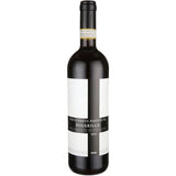 Gaja Brunello Di Montalcino Sugarille Pieve Santa Restituta