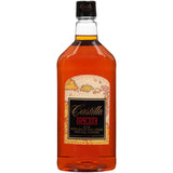 Castillo Spiced Rum