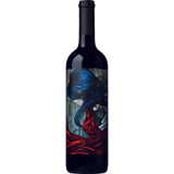 14 Hands Sauvignon Blanc Columbia Valley